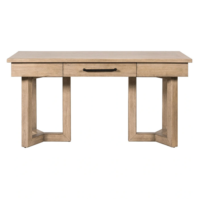 Proximity Place Writing Desk image
