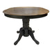 Carolina Crossing Gathering Table Set image
