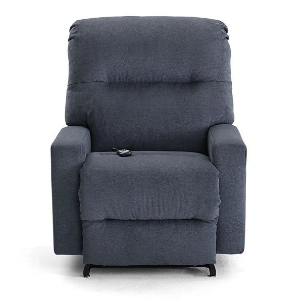 KENLEY POWER HEAD TILT SPACE SAVER RECLINER- 5NZ14