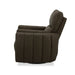 Reilly SG Recliner P3 image
