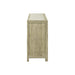 Proximity Place Accent Buffet image