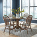 Carolina Crossing 5 Piece Drop Leaf Set image
