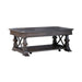 Provence Park Cocktail Table image