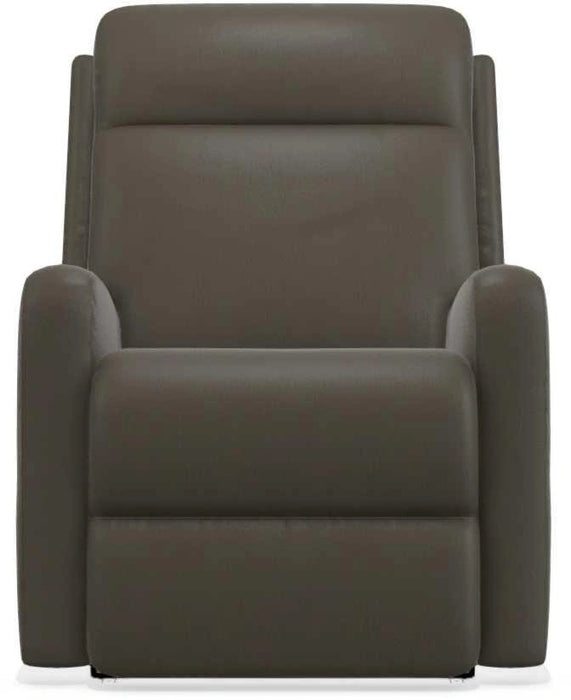 La-Z-Boy Finely Tar Power Wall Recliner