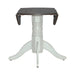 Brook Bay Drop Leaf Table Set image