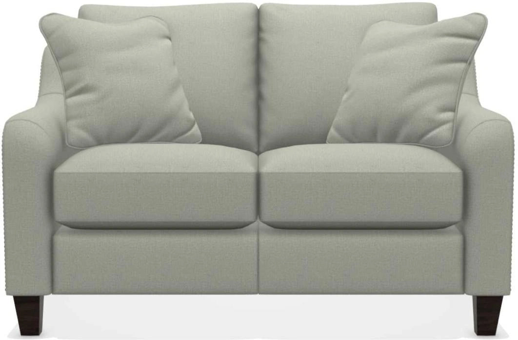 La-Z Boy Talbot Tranquil Loveseat