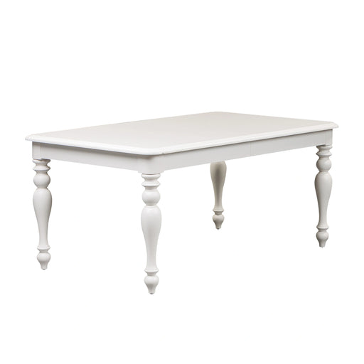 Summer House Table Set image