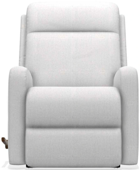 La-Z-Boy Finley Muslin Wall Recliner