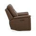 Collins SG Recliner P3 image