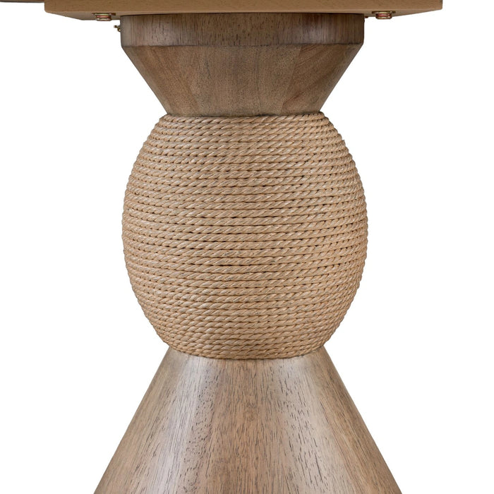 Briarcrest End Table image