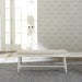 Whitney Table Set image