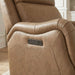 Reese SG Recliner P3 image