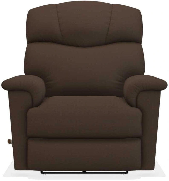 La-Z-Boy Lancer Reclina-Way Espresso Wall Recliner
