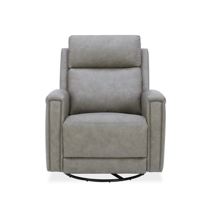 Renata SG Recliner P3 image