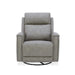 Renata SG Recliner P3 image