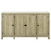 Proximity Place Accent Buffet image