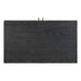Archway 2 Door Accent Cabinet image