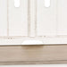 Magnolia Manor Entertainment Hutch image
