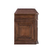 Provence Park Jr Executive Credenza image
