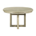 Proximity Place Pedestal Table Set image