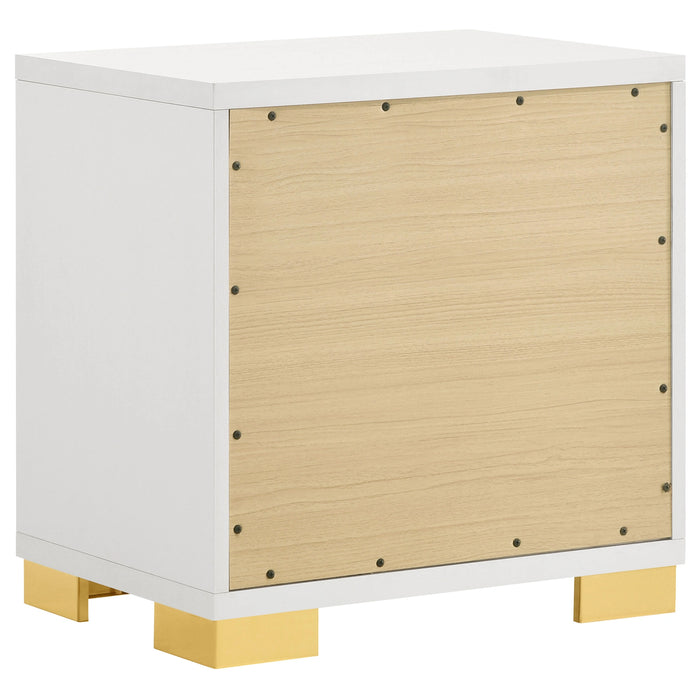 Marceline Nightstand