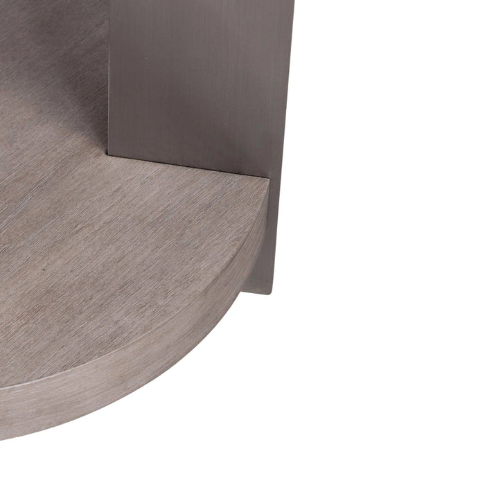 Harlow Chairside Table image