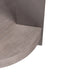 Harlow Chairside Table image