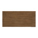Easton 2 Door Accent Cabinet image