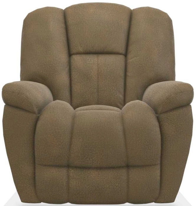La-Z-Boy Maverick Driftwood Reclina-Way Wall Recliner