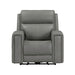Camden ZW Recliner P3 image