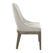 South Bend Uph Side Chair (RTA) image