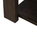 Lennox Hill End Table image