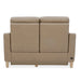 Como ZG Loveseat P3 & WS image