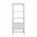 Turnberry Park Etagere image