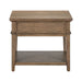 Artisan Home End Table image