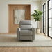 Chase SG Recliner P3 & ZG image