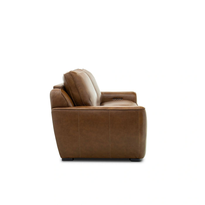 Blake 2 Piece Loveseat image