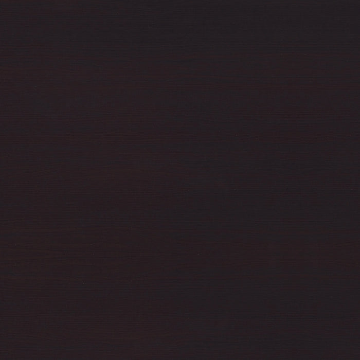 Yvette Computer Desk