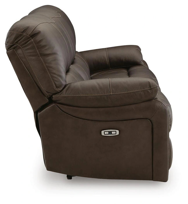 Leesworth Living Room Set