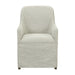 Shaker Lakes Uph Arm Chair (RTA) image