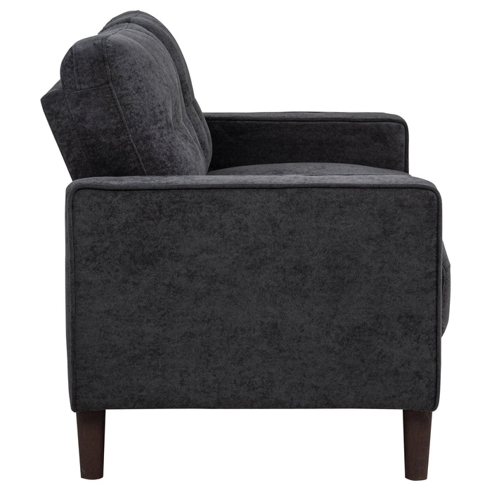 Bowen II Sofa Set