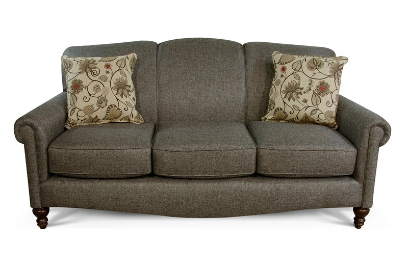 Eliza Sofa