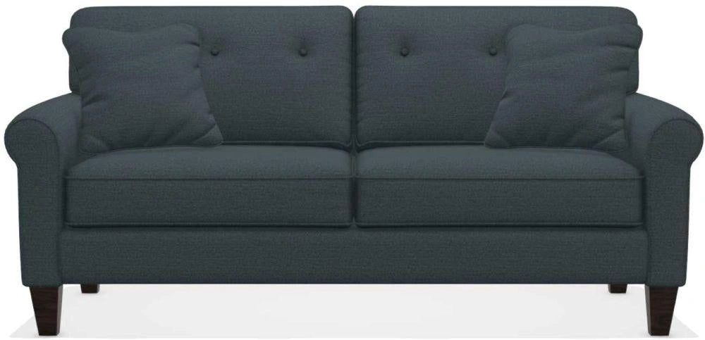 La-Z-Boy Laurel La-Z-Boy Premier Baltic Sofa