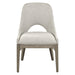 South Bend Uph Side Chair (RTA) image