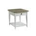 Turnberry Park Rectangular End Table image
