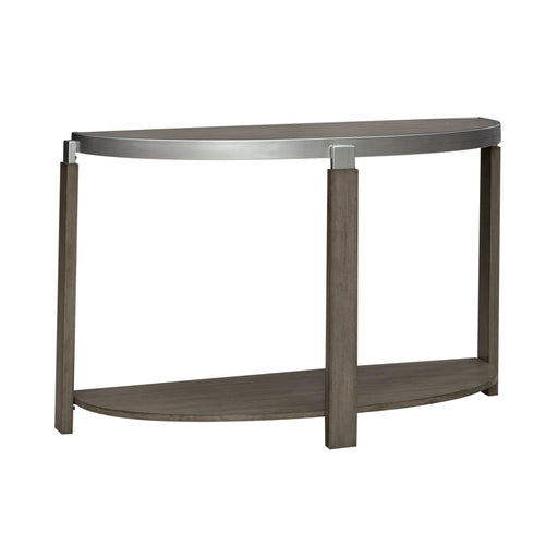 Sutton Sofa Table image