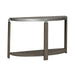 Sutton Sofa Table image