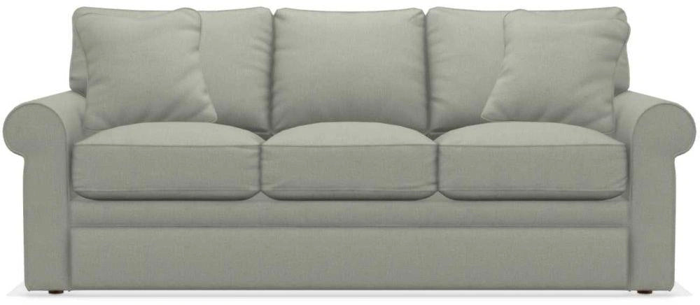 La-Z-Boy Collins Premier Tranquil Sofa