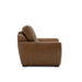 Blake Recliner P2 image