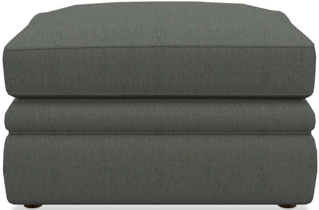 La-Z-Boy Collins Kohl Ottoman
